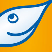 (c) Scoutfish-travelguide.com