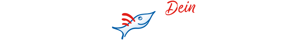 Scoutfish Online-Reiseführer